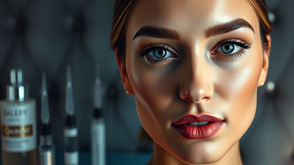 celebrity injectable trends for 2025