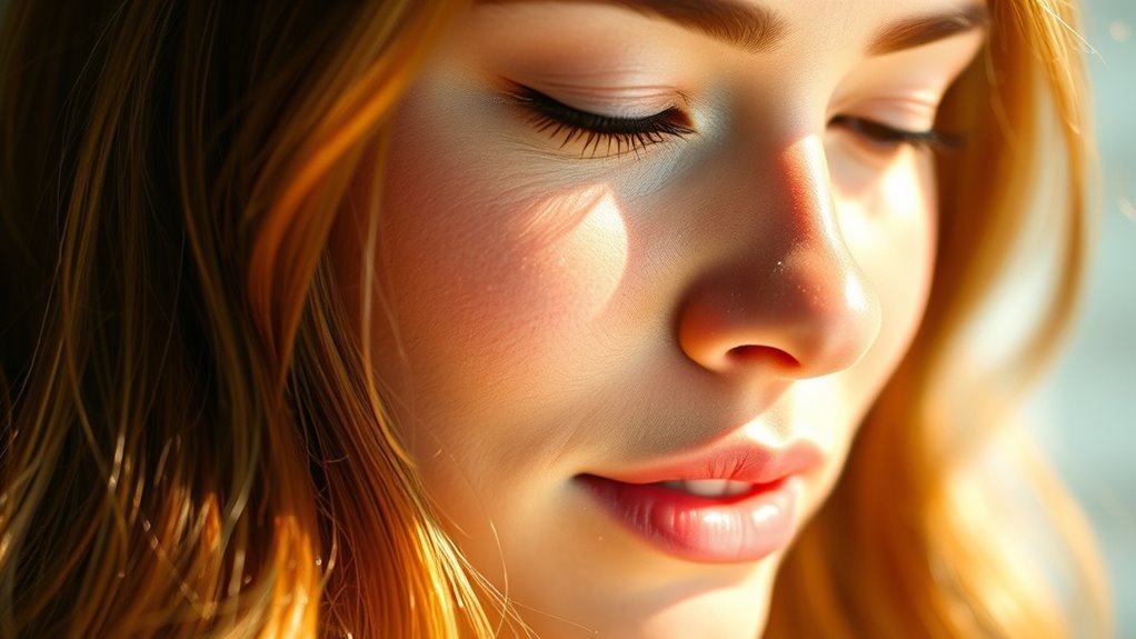 cofactor antioxidant collagen support