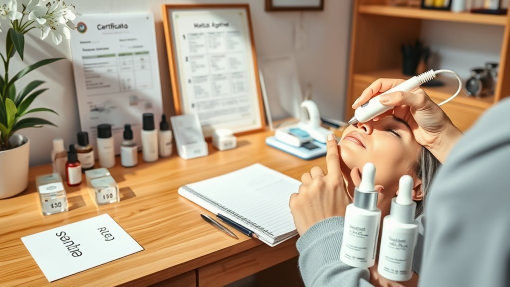 cost aware safety driven treatment plan