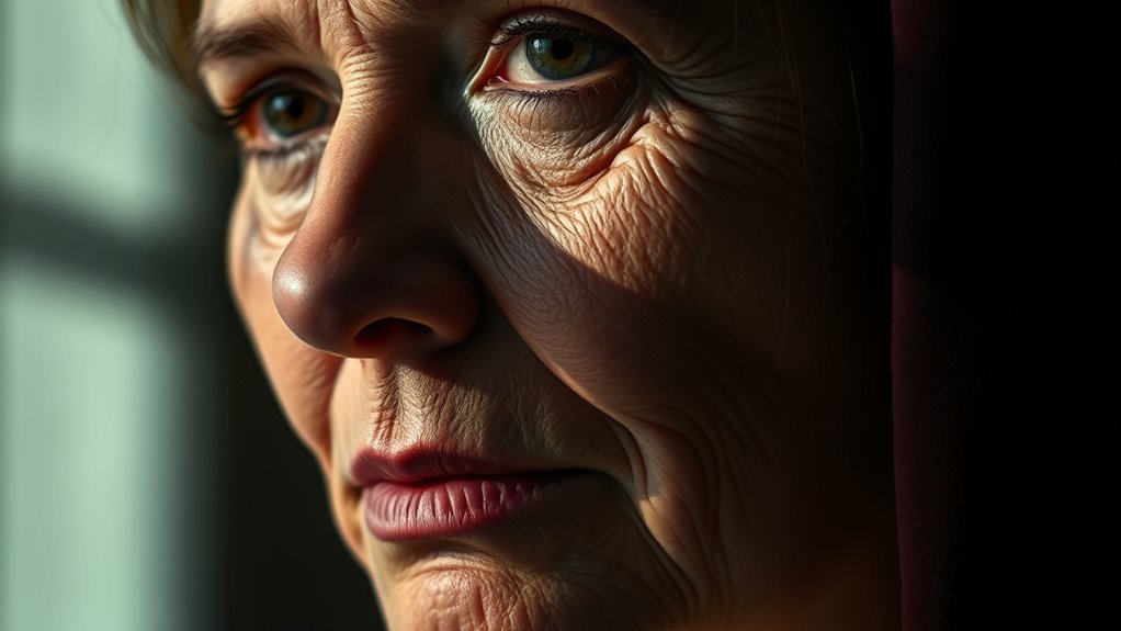 debunking aesthetic confidence myths