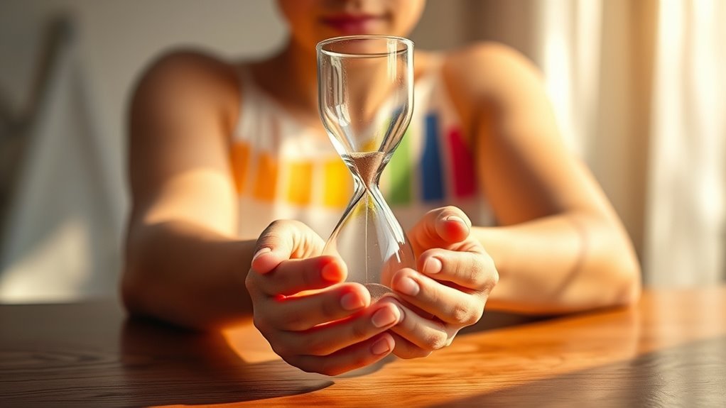 foundations for aging gracefully in 20s