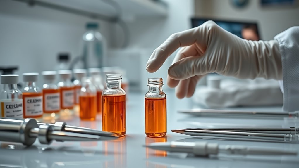 hormone balancing with bio identical therapy