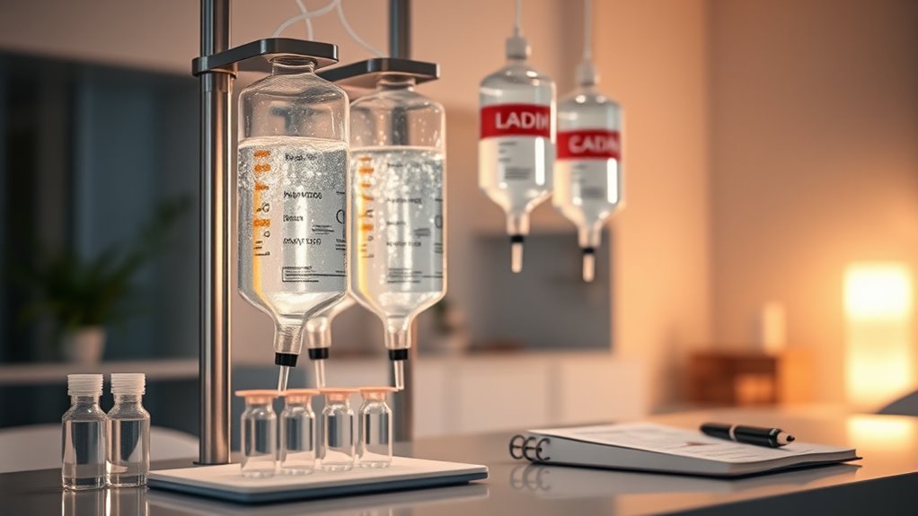 hydration antioxidants barrier repair