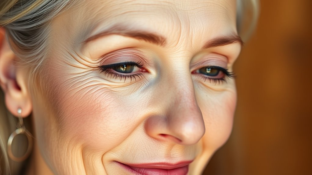 natural vs traditional rejuvenation trade offs