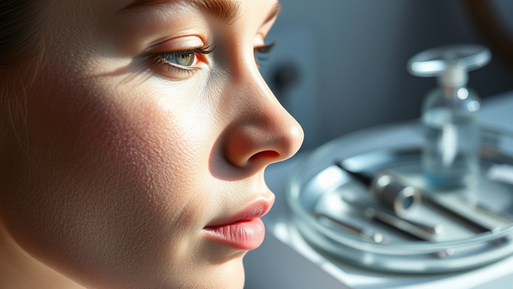 origins of modern aesthetic judgment frameworks