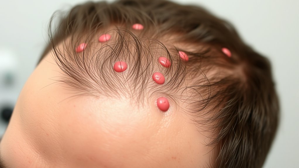 post transplant prp timeline benefits expectations