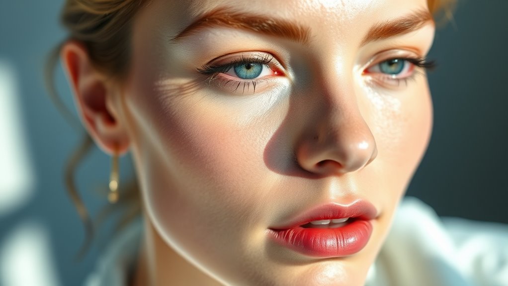 precision driven personalized aesthetic treatments