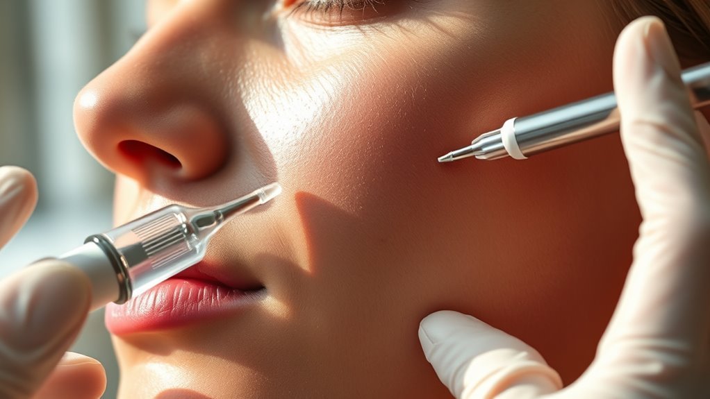 prp natural autologous rejuvenation options