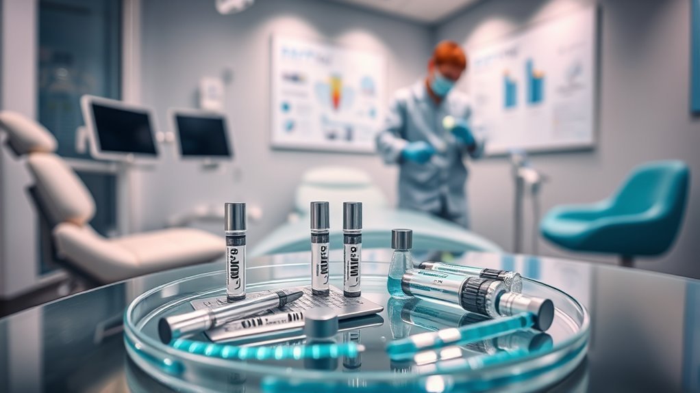 prp vs gfc leeds comparison