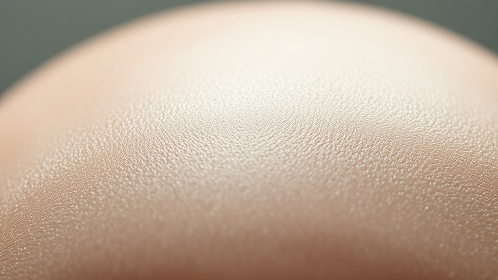 scalp assessment for tailored care