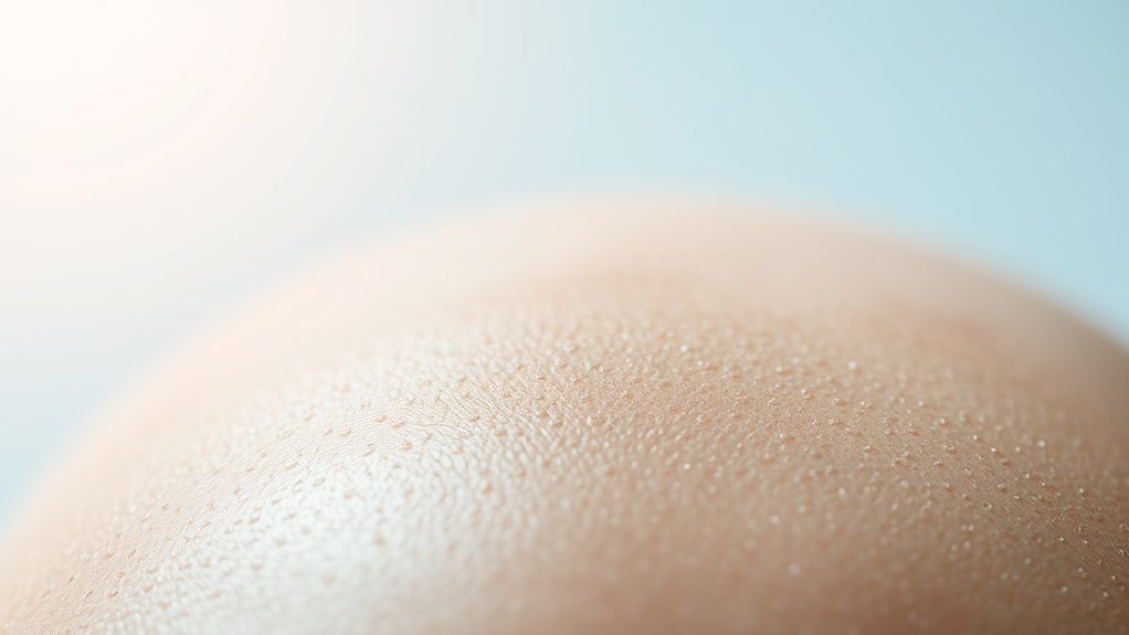 scalp health optimization strategies