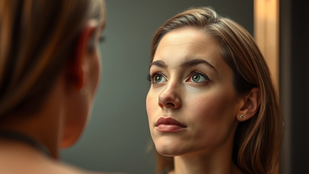 stable donor supply realistic expectations and scalp health