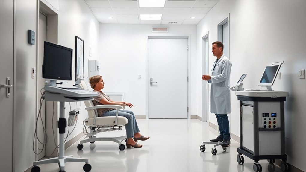 subtle evidence based clinical gains