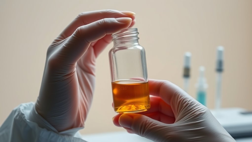 topical vs intradermal delivery outcomes