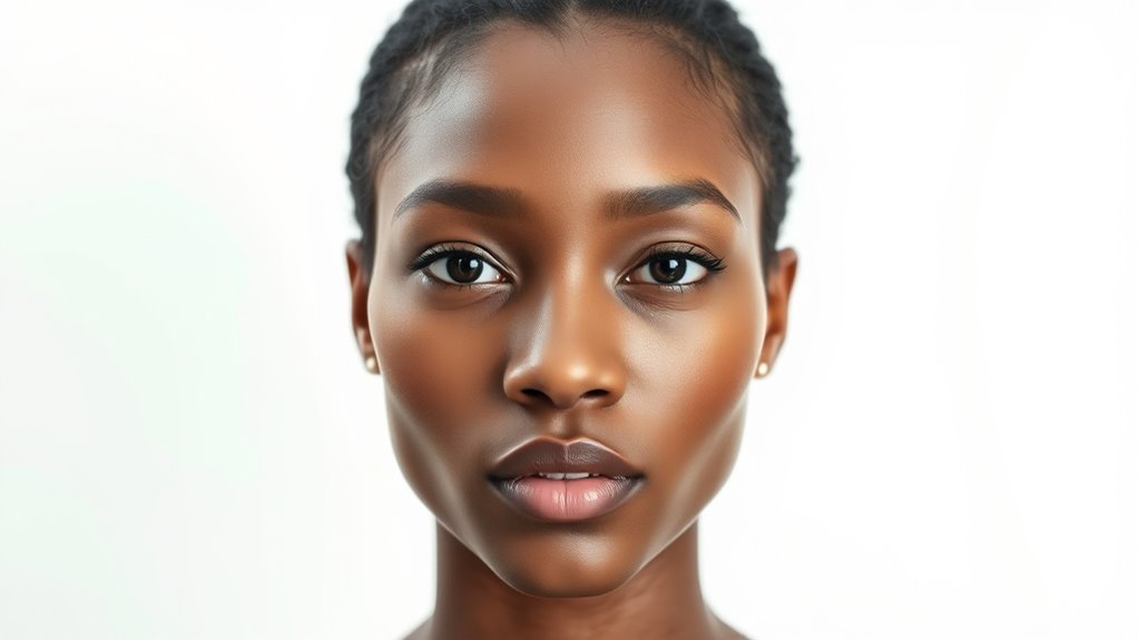 unmasking myths of aesthetics