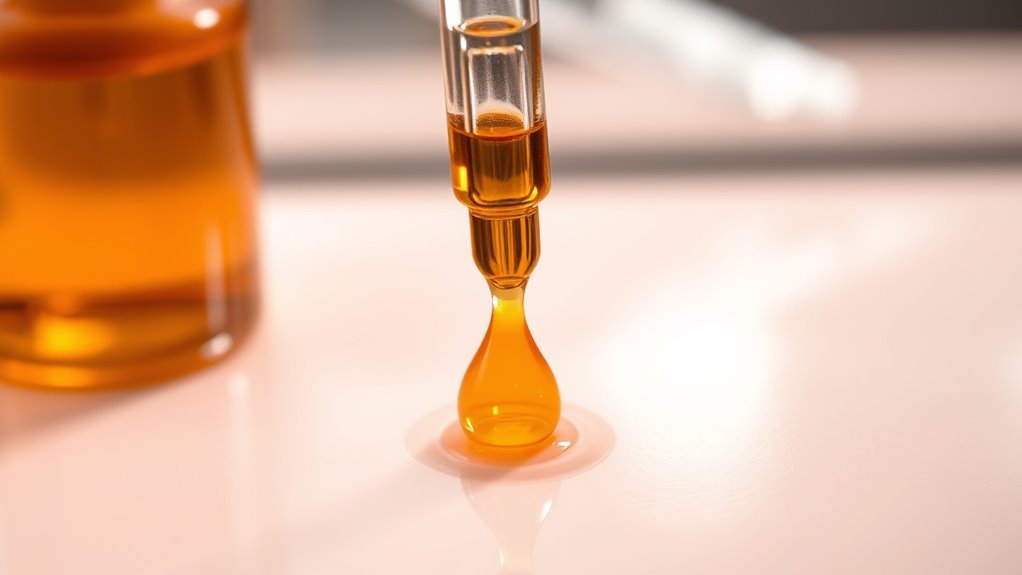 vitamin c forms and concentrations